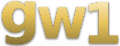 gw1 logo