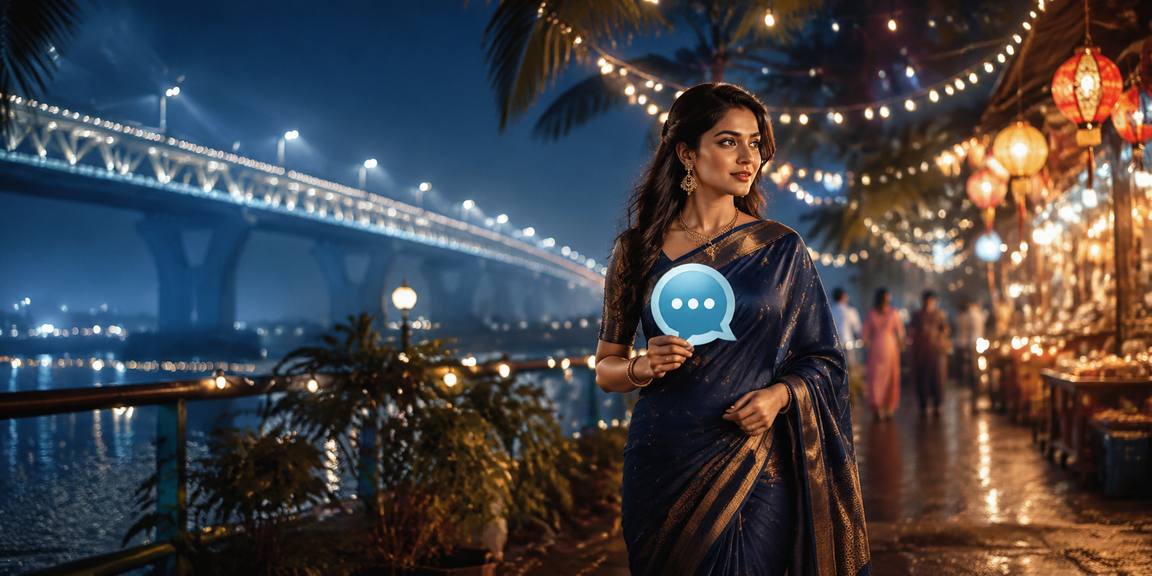 gw1 আপনার অ্যাকাউন্ট কীভাবে সুরক্ষিত থাকে