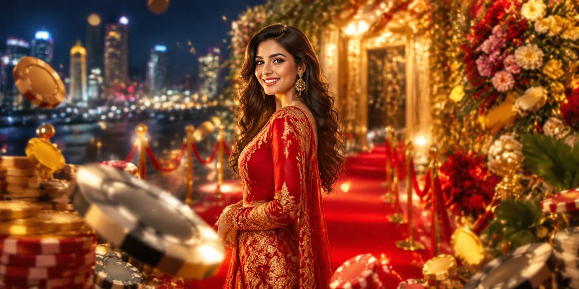 gw1 স্লট গেম