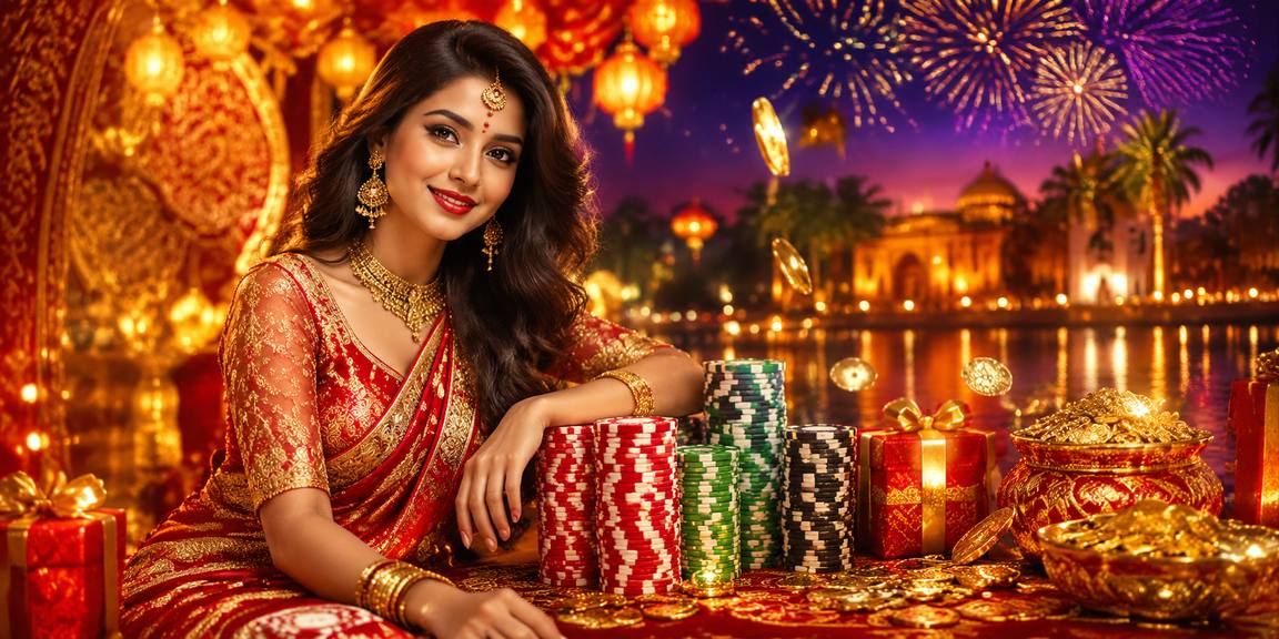 gw1 ওডিআই ক্রিকেট বেট
